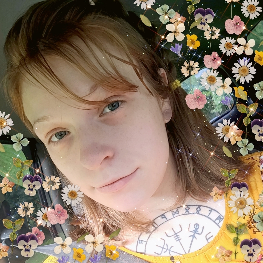 Meet your Posher, Aurora